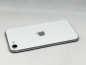Preview: Refurbished iPhone SE 2020 weiß